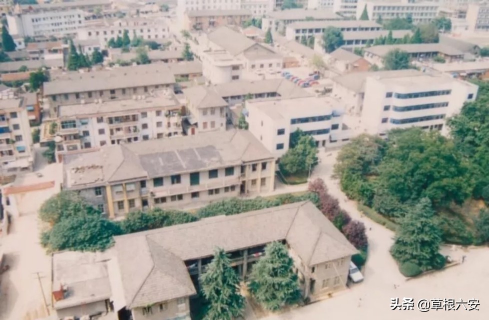 六安市人民医院网上挂号,谢谢你医护版