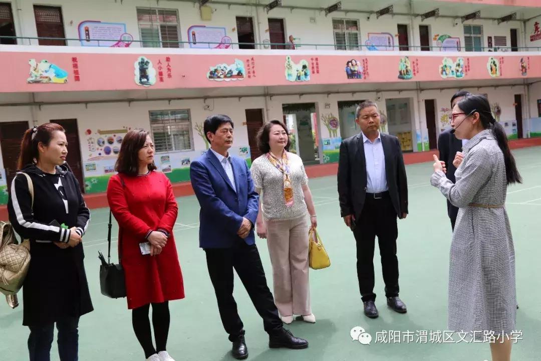 取众家之所长下一句,取众家之所长下一句是什么