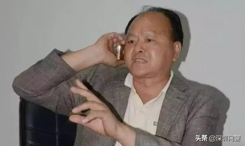 做*证假**的能走点心吗这个翻译也太扯了，文末公布第六批非法社会组织名单