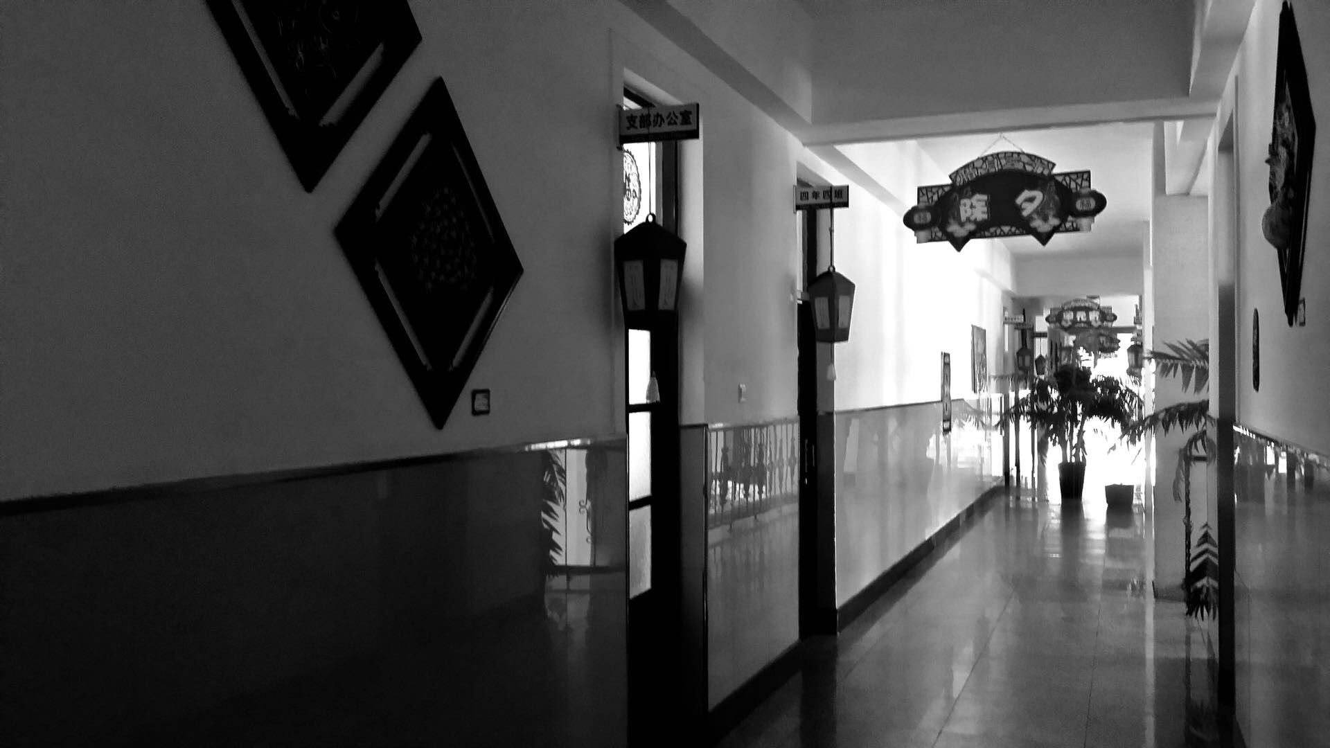 小学难忘的回忆,难忘的小学活作文