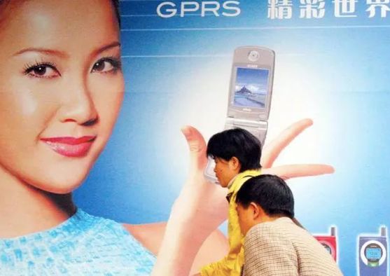 年营收10亿的小霸王，销量千万的甲壳虫，曾经很火但消失了的品牌