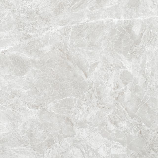 卓远石材质量怎么样,卓远瓷砖是几线品牌