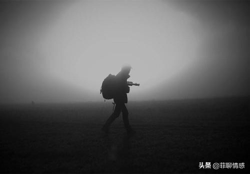 前男友求复合和好后却又冷淡了,男人找我复合和好后又很冷淡