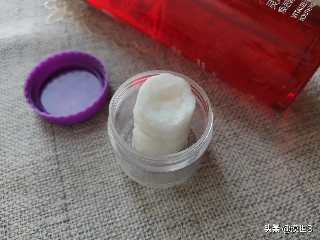 在家怎么做水疗膜,自己在家做水疗膜