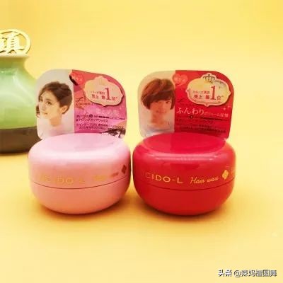 好用的药妆店推荐,在化妆品店花一万元