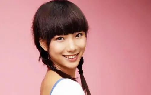 片酬500万，却欠30万成被执行人，王珞丹这几年到底经历了什么？