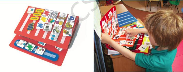 树立康复新形象——杭州市PECS一级工作坊训练营顺利结业