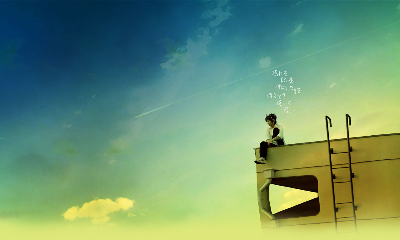 心理干预厌恶疗法,心理学矫正不良认知的方法