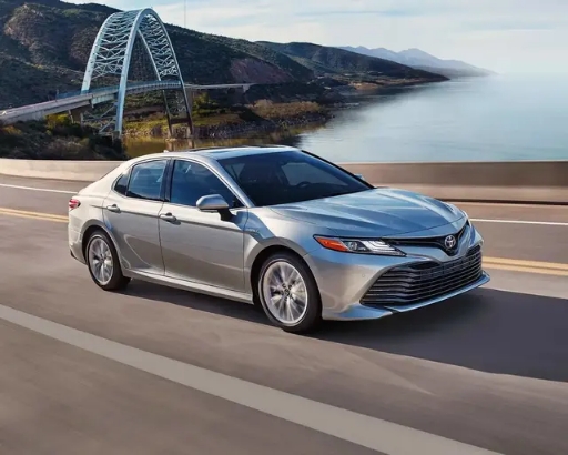 原车音响系统有哪些不足,原车音响有哪些不足