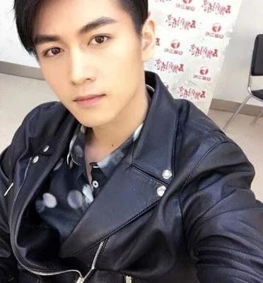 好惨！这两个人又被对号入座了……