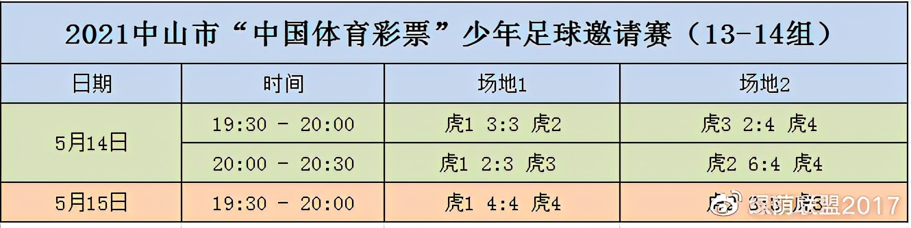 助力青少年足球普及,为青少年搭建篮球训练平台