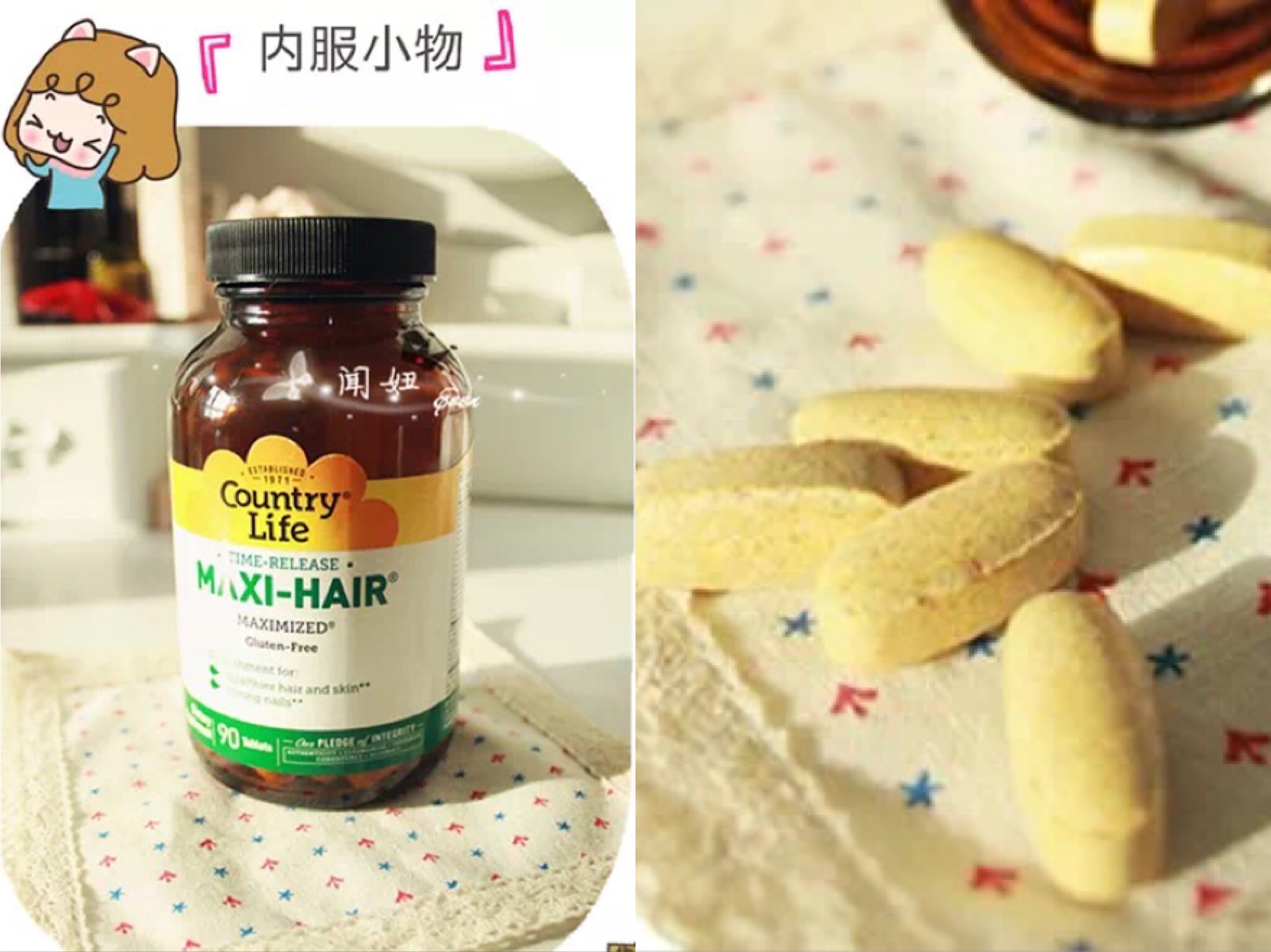 雄性激素脱发怎么自救,自救脱发最有效的方法