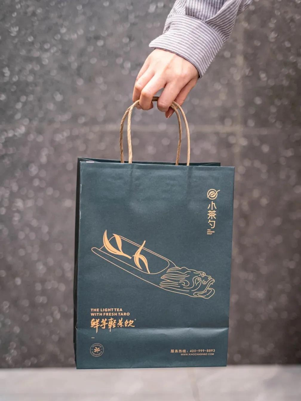 奶茶店学习培训,奶茶店免费培训