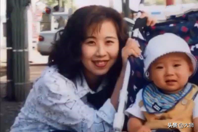 日本豪门17岁少女杀人案,日本谋杀少女案