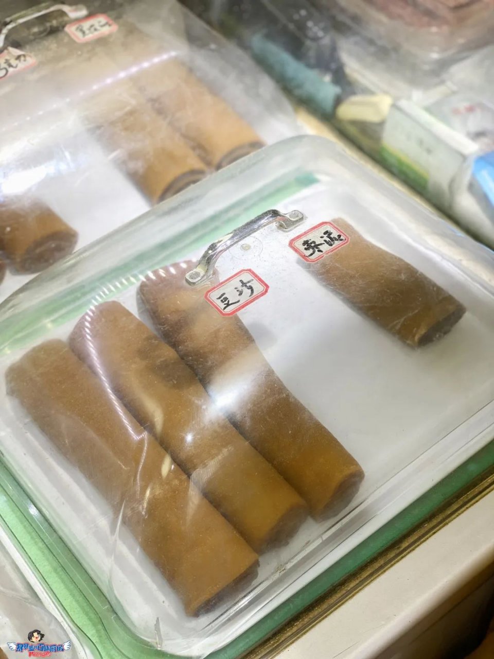 最好的蓝粉,深圳蓝粉哪家好吃