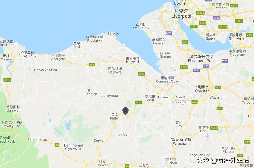 权力的游戏凛冬将至城堡出处,权力的游戏城堡取景地