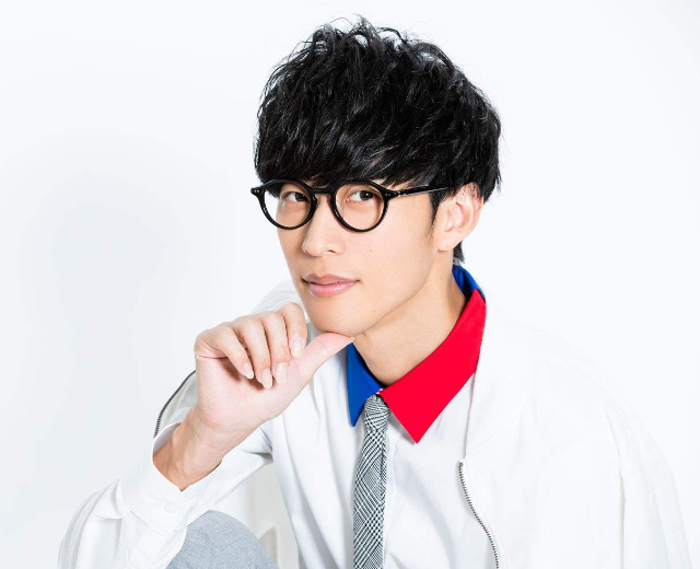 月刊少女野崎君分析,月刊少女野崎君恋爱