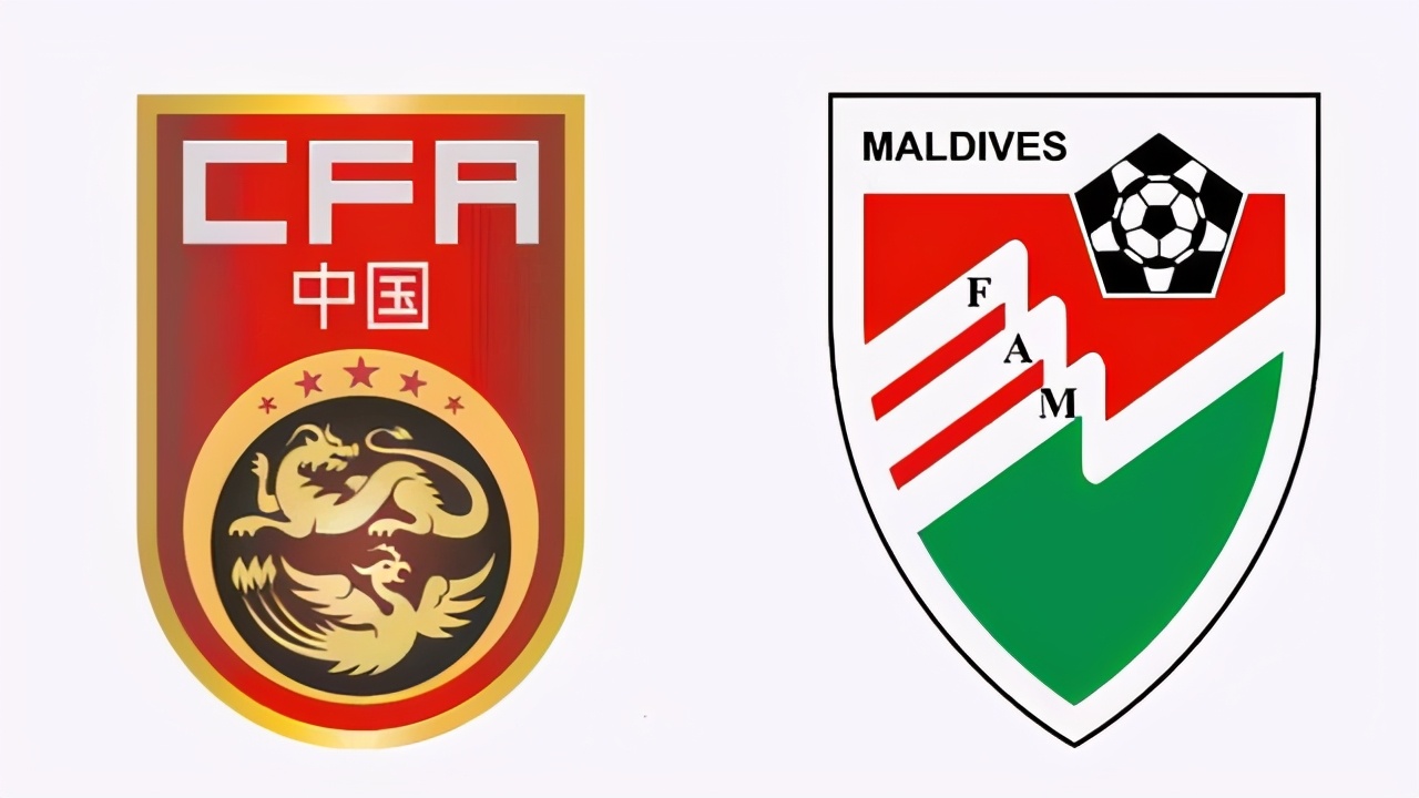 亚洲预选赛中国出线分析,亚洲预选赛中国vs关岛