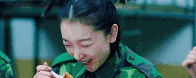 战斗民族吃什么?-俄军单兵24小时*战野**口粮3号餐测评丨评测