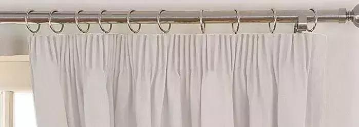 窗帘购买避坑,装修选购窗帘时如何避坑