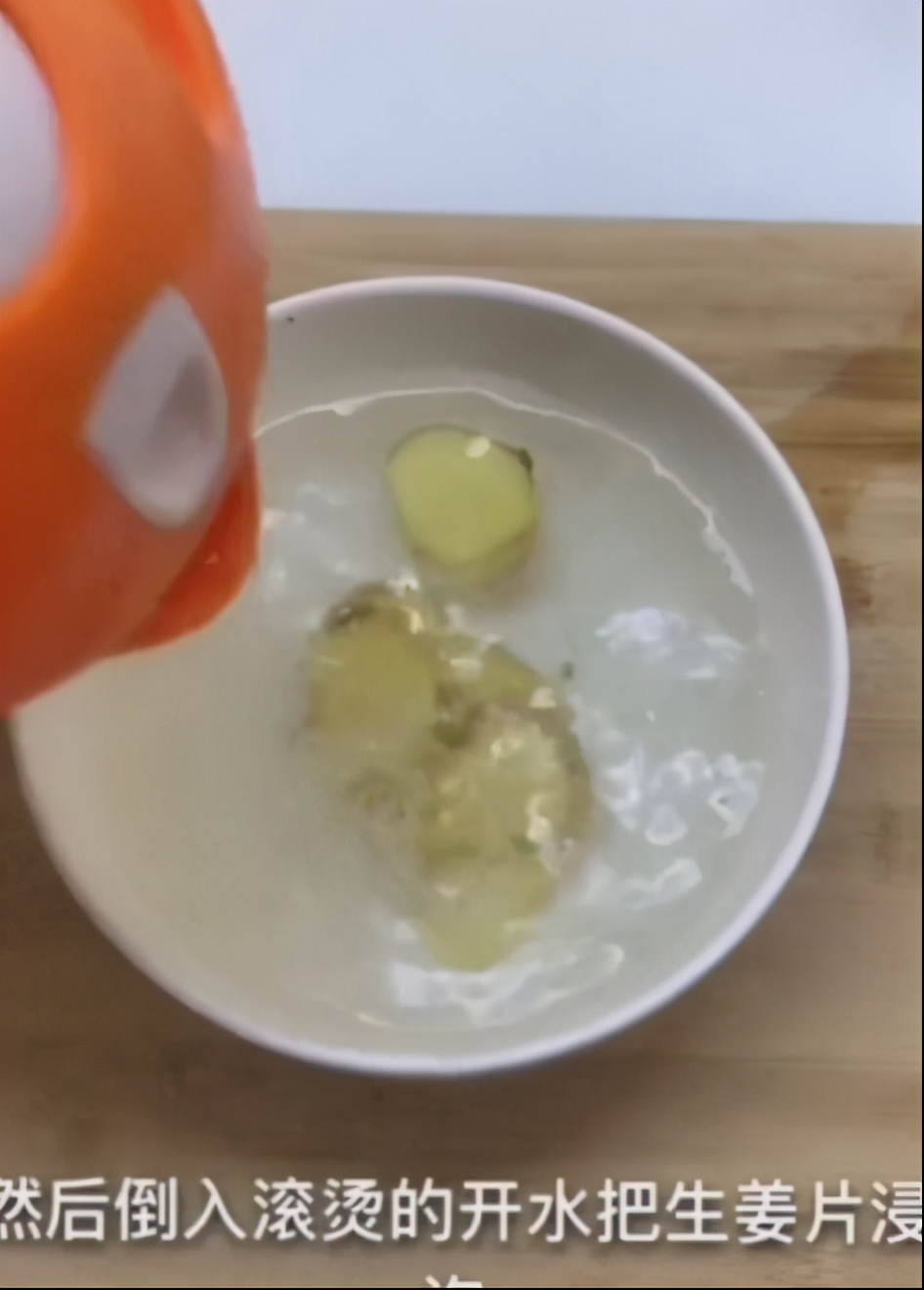 男性脱发怎么办最有效的方法,油脂性脱发治疗最有效的方法