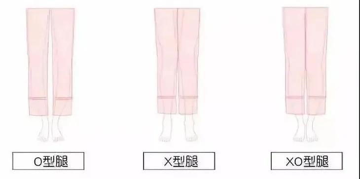 适合外出穿的家居服纯欲风,好看又能穿出门的居家服
