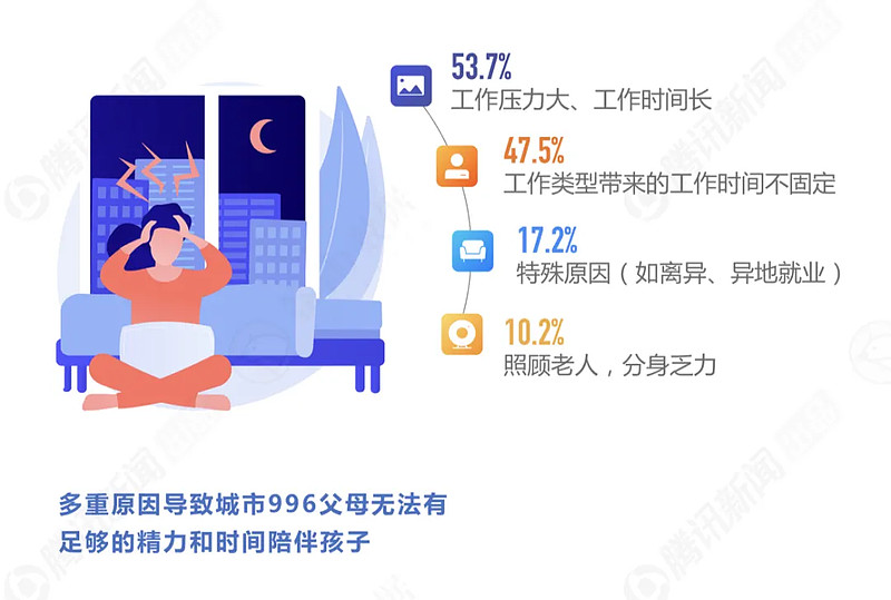 如何传递品牌精神，奥利奥为爱发声