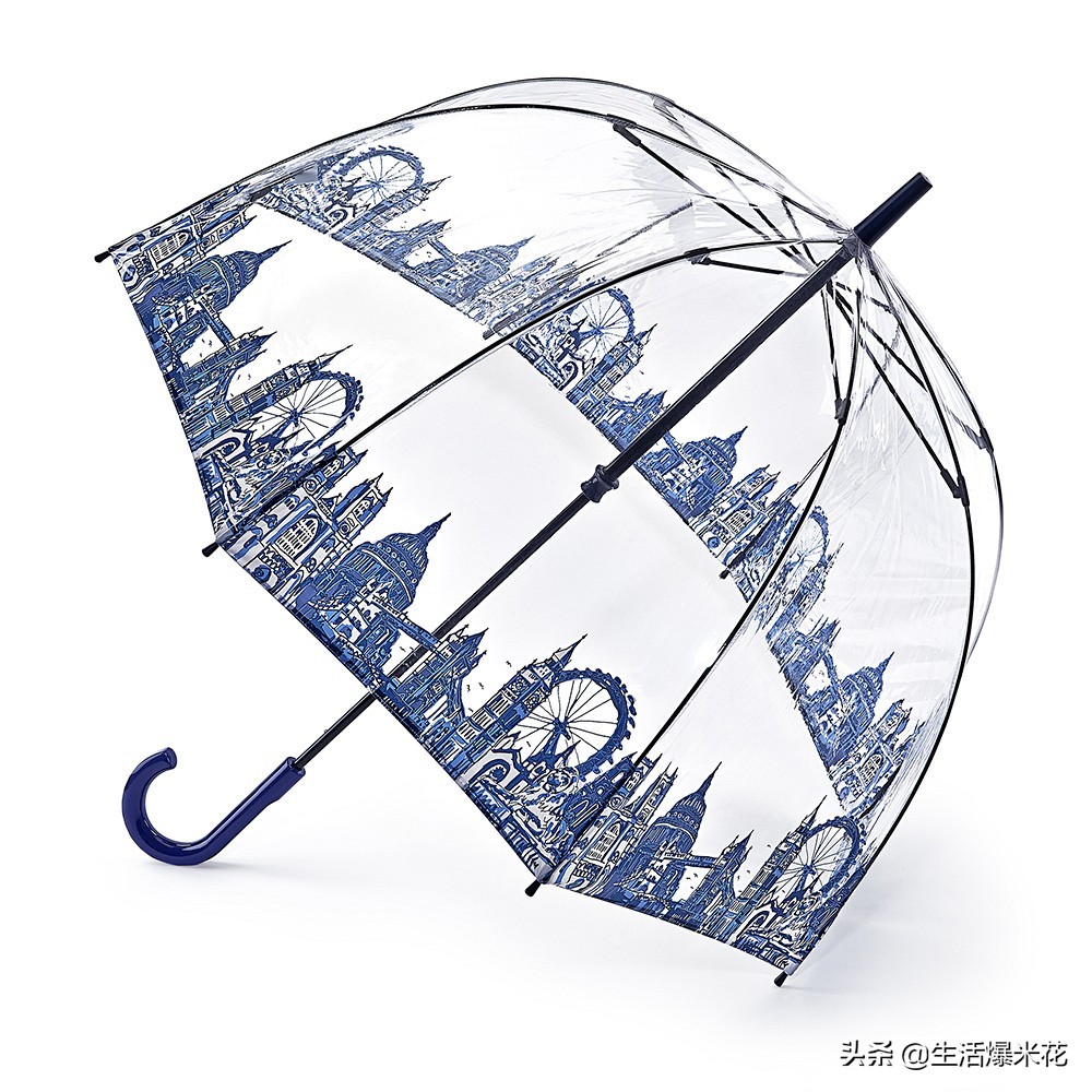 RoyalWarrant|从品牌看品味