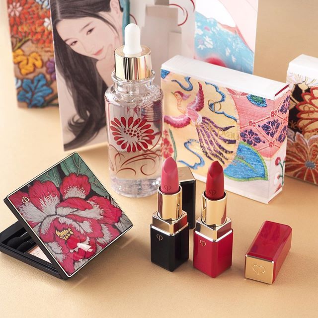 2020鍦ｈ癁闄愬畾cpb,鍦ｈ癁闄愬畾2019nars