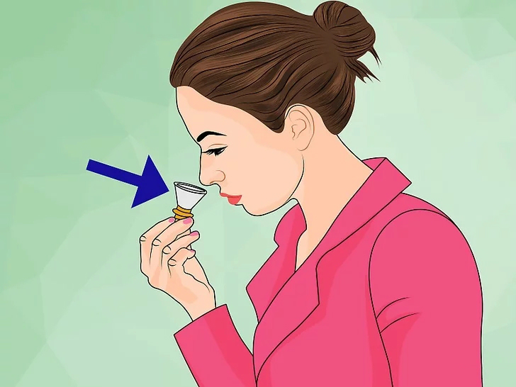 宝格丽香水鉴别真伪,如何查香水的真伪