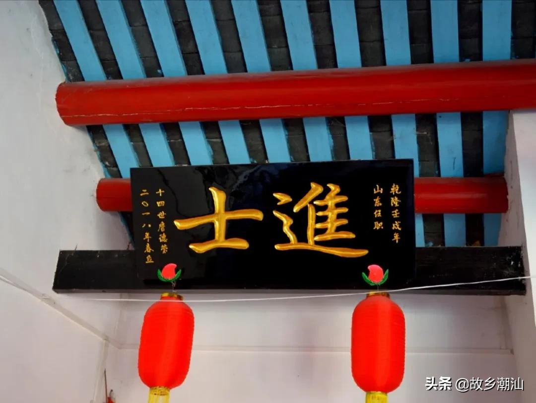 潮汕海山风情图片,饶平海山风情