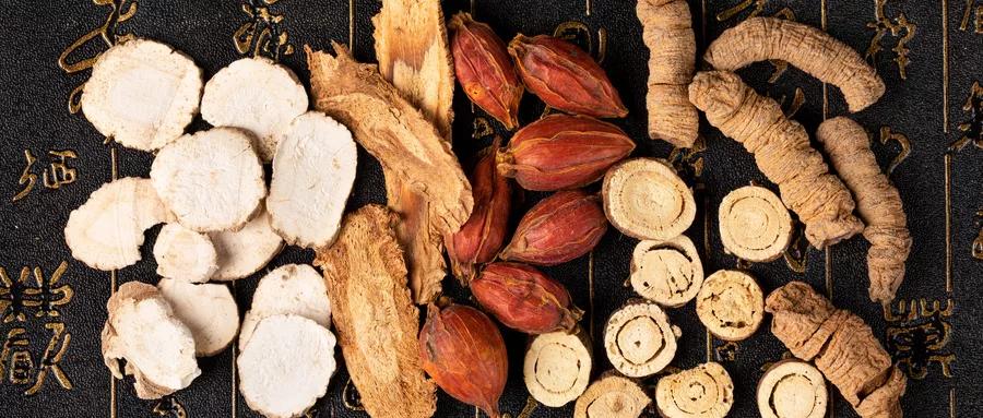 癌症中药调理靠谱吗,癌症中药治疗的案例