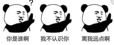 疯了！为了能和中国人一起过双十一，老外们绞尽脑汁