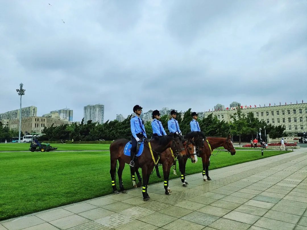 2022春节大连本命年免费景点,大连免费景点排行榜前十名