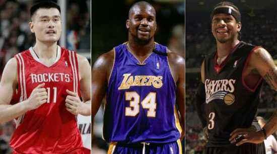 reebok经典球鞋,reebok球鞋怎么样