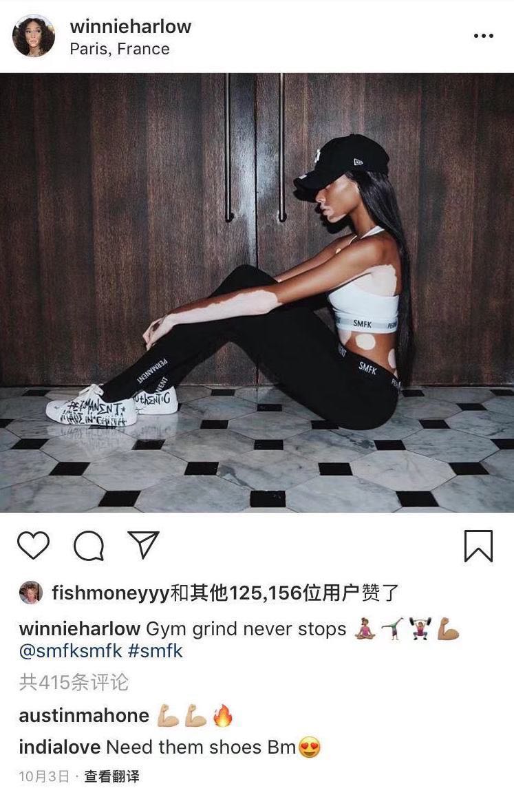 维密天使走红地毯,维密天使下飞机