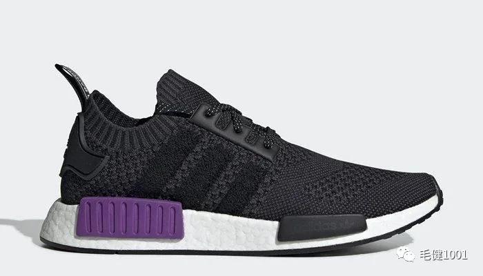 中国运动鞋服市场面临的挑战,王子与平民