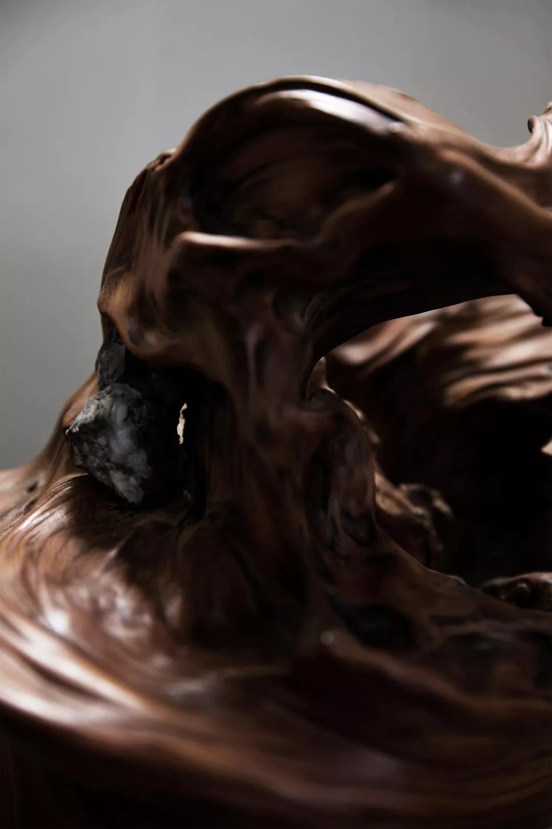 墨香茶韵作品,墨香茶韵