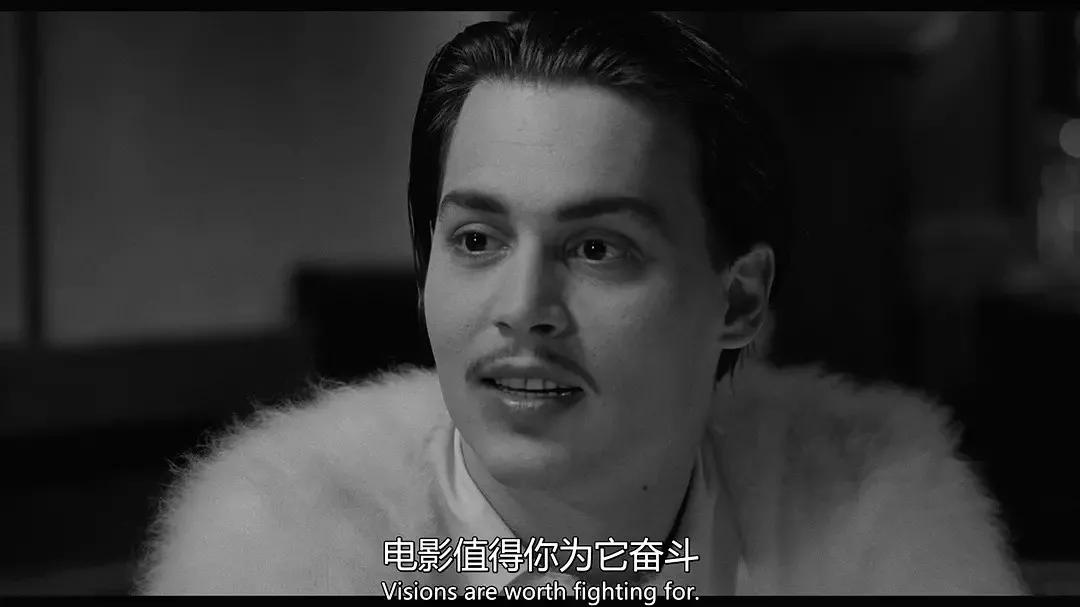 德普最喜欢的人,德普真正爱的人