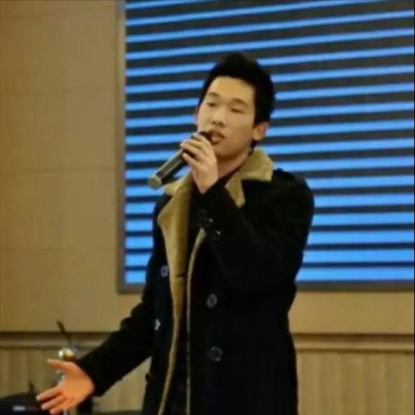 歌曲教师颂简谱完整版,歌曲教师颂原唱