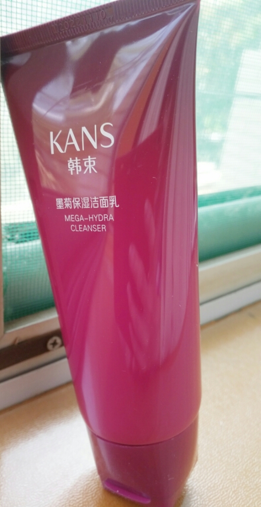 韩束红蛮腰和韩束虾青素哪个好用,韩束多肽胶原和韩束玻尿酸哪个好