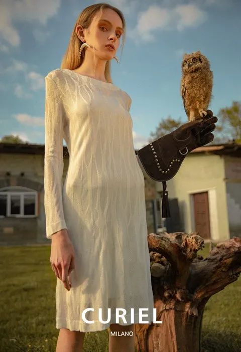 curiel类似的小黑裙,curiel小黑裙价格