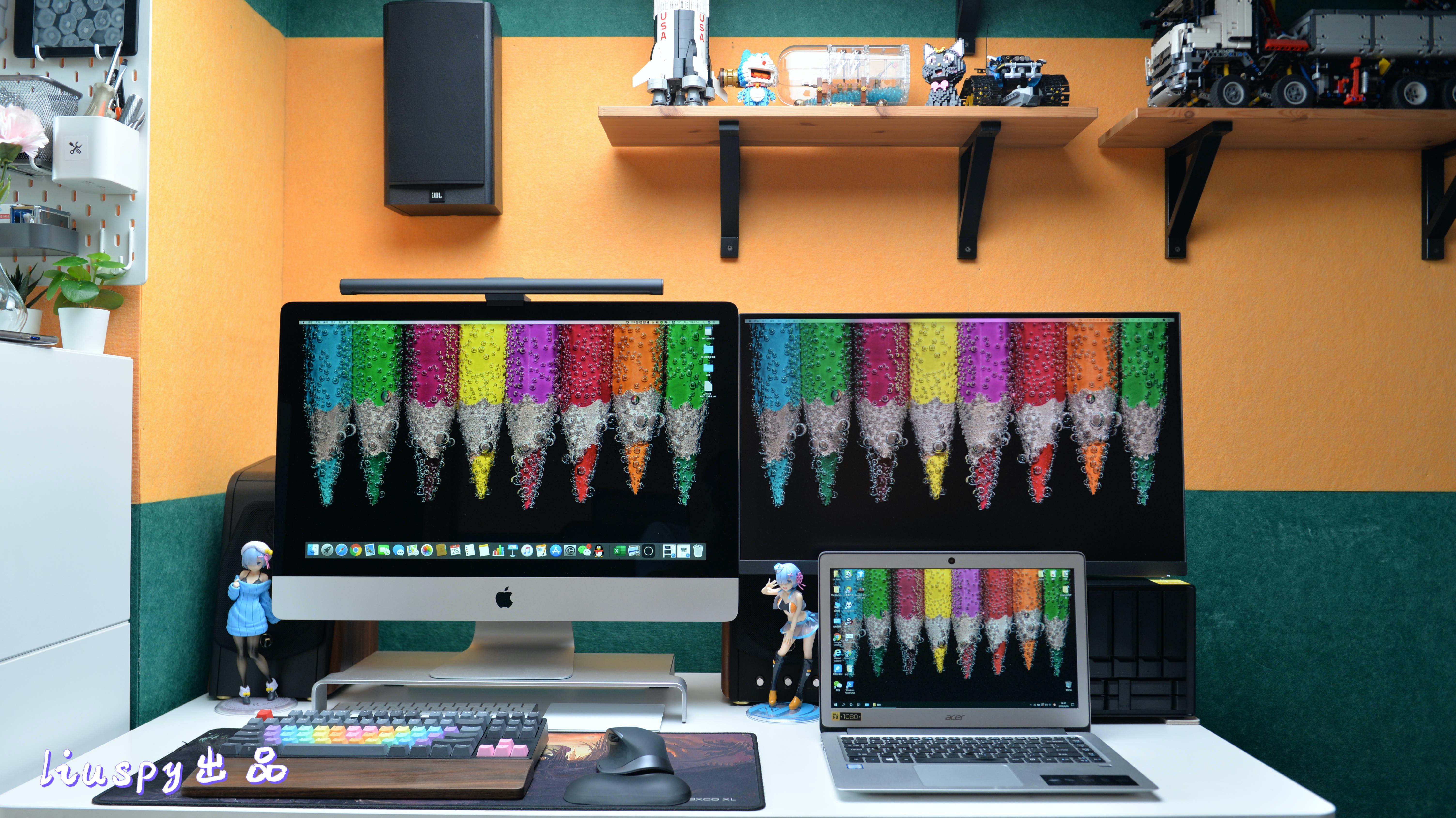 多平台设备互联,多设备协同怎么操作