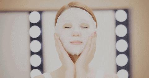 槐轩君说法|品牌面膜罐装分销给微商？黑心商人被判刑！