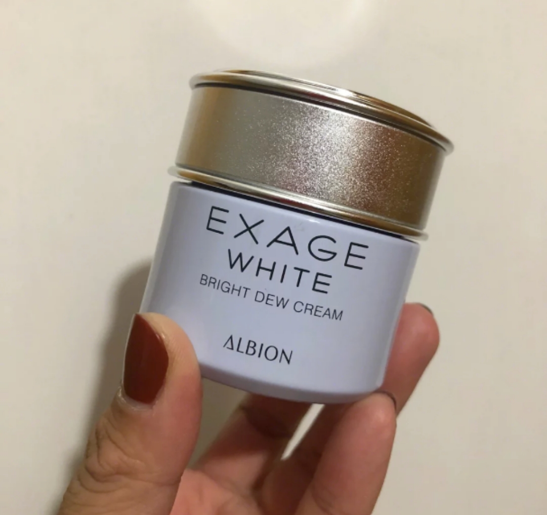 珂润面霜平价推荐哪款好用,珂润面霜有哪些好用的系列推荐