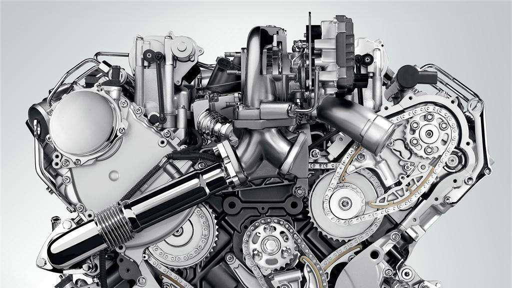 最新款1.2t高尔夫动力够不够,第8代高尔夫新增1.0t6mt入门车型