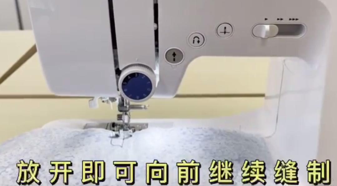 布料不平整如何缝纫,你还在为涂层掉落而烦恼吗