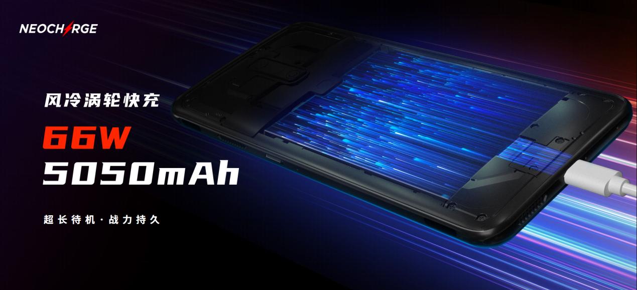 最强王者无敌战神,无敌战神中的最强王者