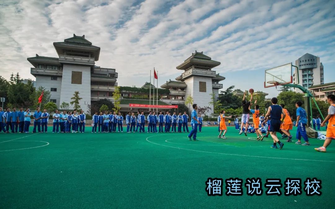 如何能成功录取上英国g5大学,英国g5大学a-level要求