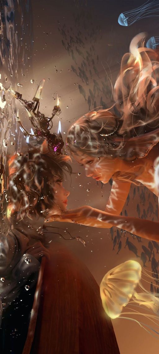 秋天了该吃什么,秋天到了该吃糖炒板栗了